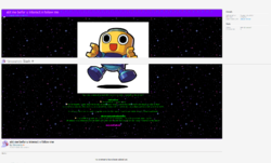 1581036761232.png