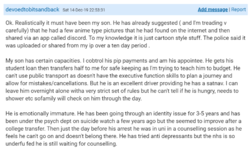 thetruthcomeout.PNG