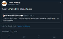 cbtweet.png