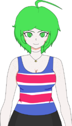kiwi-tan sprite edit.png