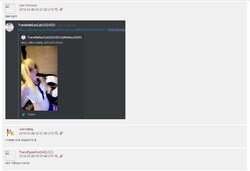 fag nick3.jpg