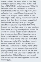 Ron Toye DM 23.PNG