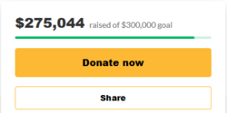 GFM 275000 Dollars.PNG