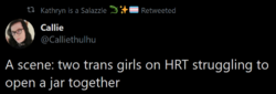 1581056887483.png