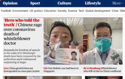 china doctor death 2.png