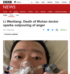 china doctor death3.png