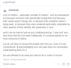 1581059786527.png
