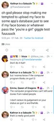 Screenshot_20200207-200109_Twitter.jpg