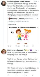Screenshot_20200207-195619_Twitter.jpg