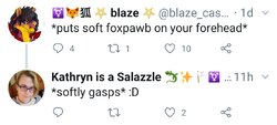 Screenshot_20200207-201142_Twitter.jpg