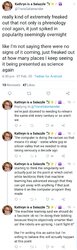 Screenshot_20200207-195519_Twitter.jpg