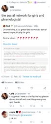 Screenshot_20200207-203646_Twitter.jpg
