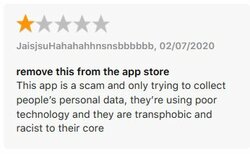 review1.JPG
