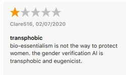 review4.JPG