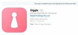 gigglepage.JPG