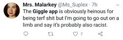 Screenshot_20200207-212411_Twitter.jpg