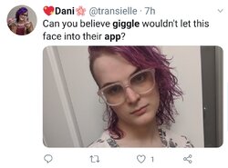 Screenshot_20200207-212519_Twitter.jpg