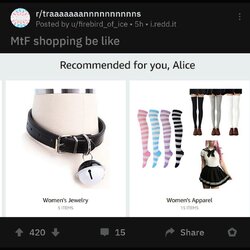 1581078815795.jpg