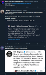 robert chipman.png