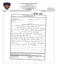 RK statement.png