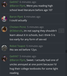 IAmVerySmart.png
