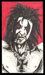LOBO.jpg