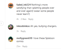1581106035930.png