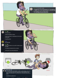 web_admin_man.png