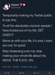 Annotation 2020-02-07 170233.png