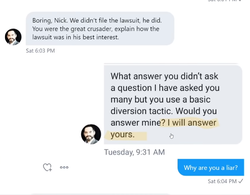 Part 11.png