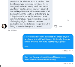 Part 16.png