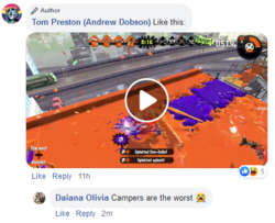 1581130513175.png