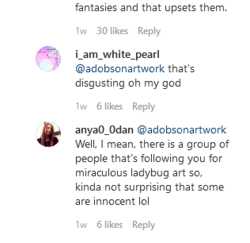 1581130953421.png