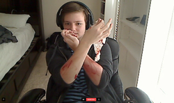 aura_hangman_3.png