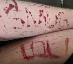 hangman_cuts_season_2_4.jpeg
