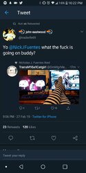 catboy38.JPG