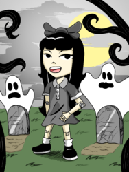 Puppet Girl.png
