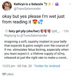 Screenshot_20200209-011607_Twitter.jpg