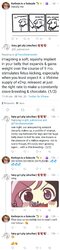 Screenshot_20200209-011546_Twitter.jpg