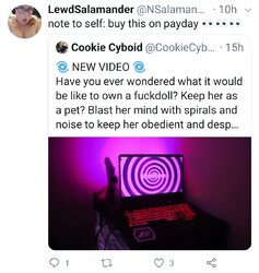 Screenshot_20200209-010124_Twitter.jpg