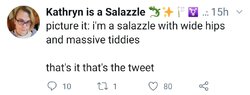 Screenshot_20200209-011836_Twitter.jpg