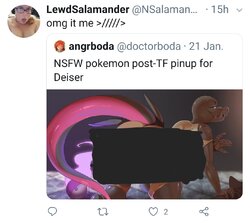 Screenshot_20200209-010414_Twitter.jpg