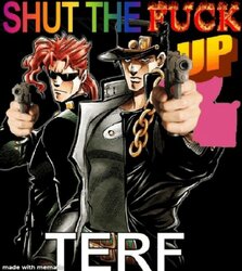 z4fcgeyqxay31.jpg