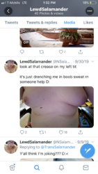 C0B3D5F9-AB2A-4A06-A897-FC04063CF6D6.png