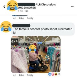 64F6F9F4-AE1A-4B39-94C0-605867ED1B9E.jpeg