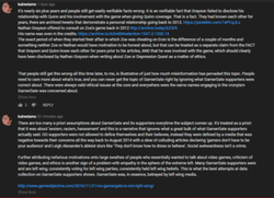 Gamers rise up.png