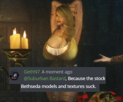 stock_models_suck.png