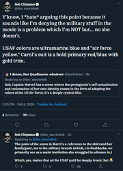bob consooomer.png