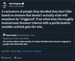 bob read a book.png