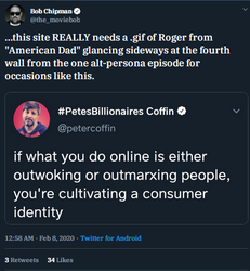 bob coffin wer.png